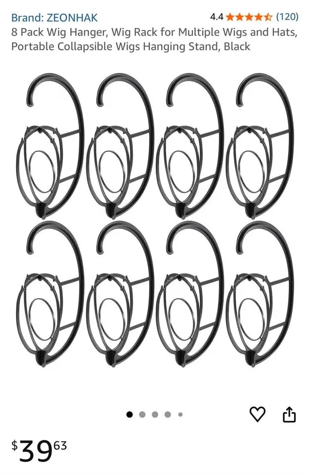 Multiple items all prices in description image indicator(7)