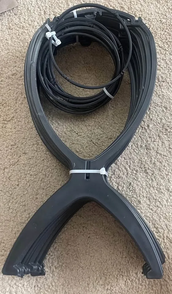 Multiple items all prices in description image indicator(8)