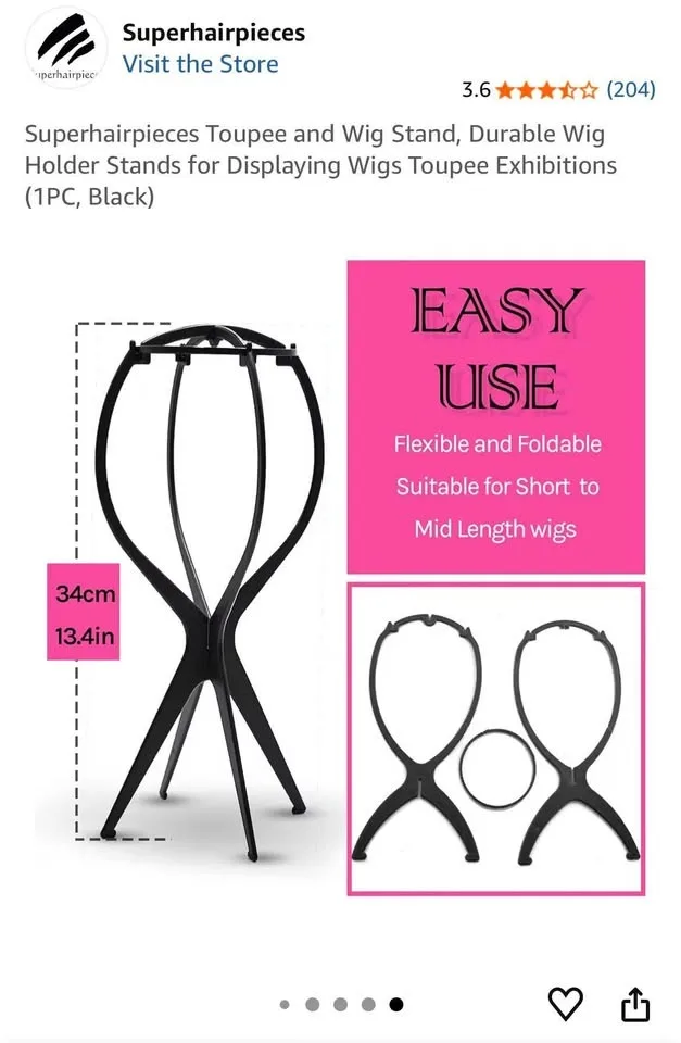 Multiple items all prices in description image indicator(9)