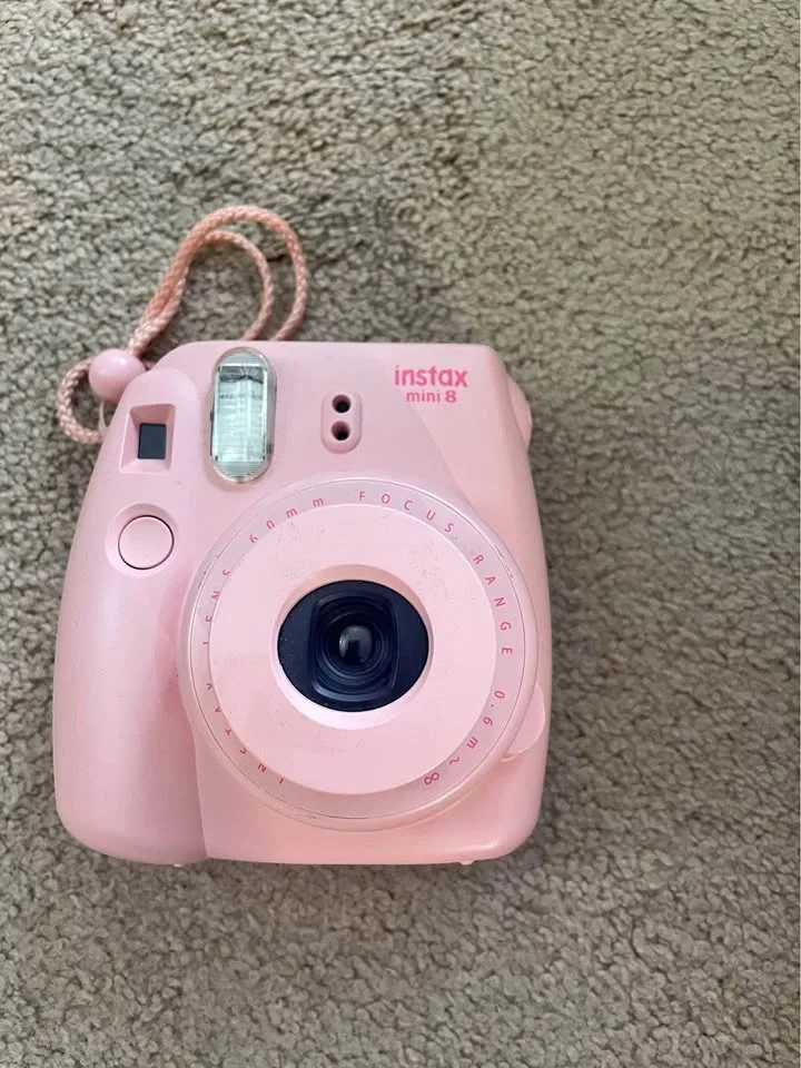 Multiple items price prices are in description