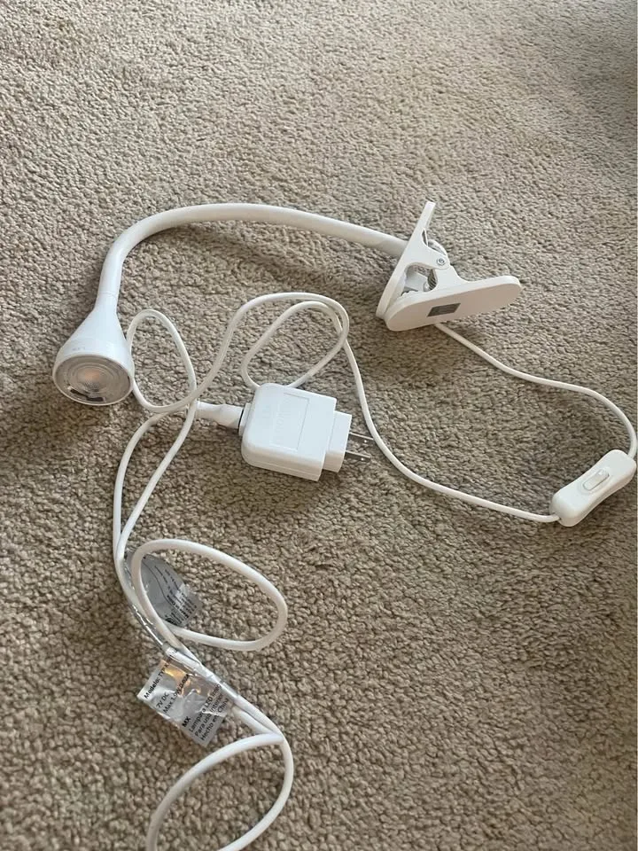 Multiple items price prices are in description