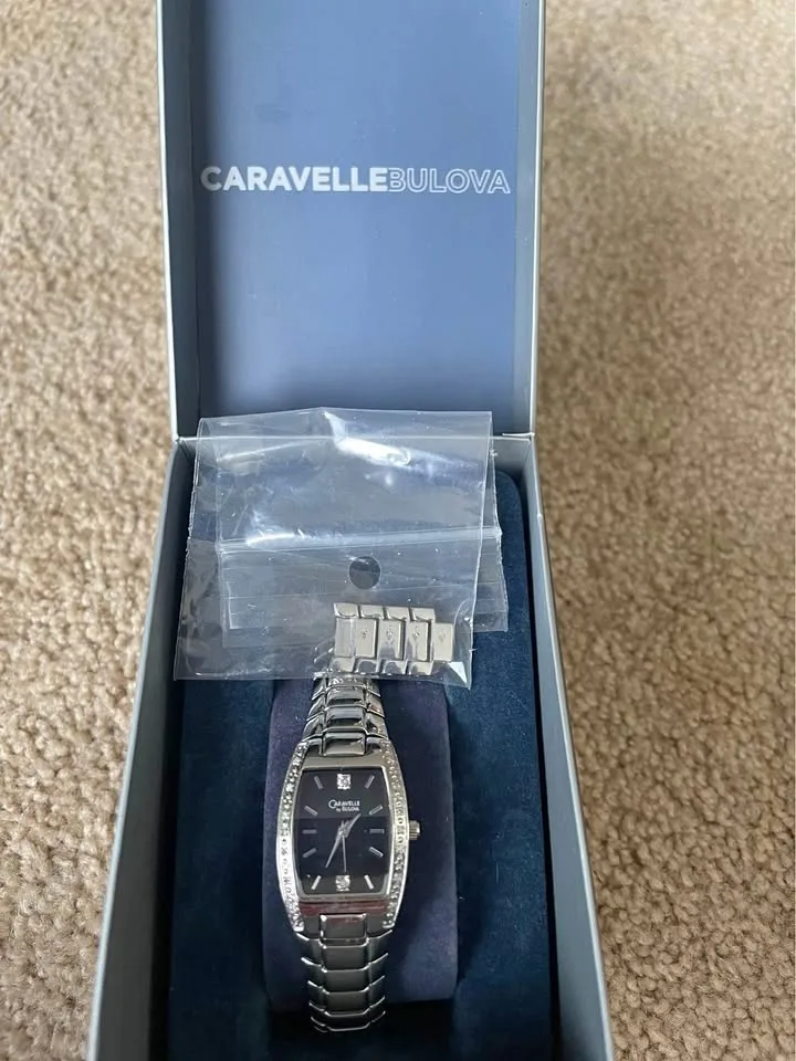 Multiple items for sale see prices in description