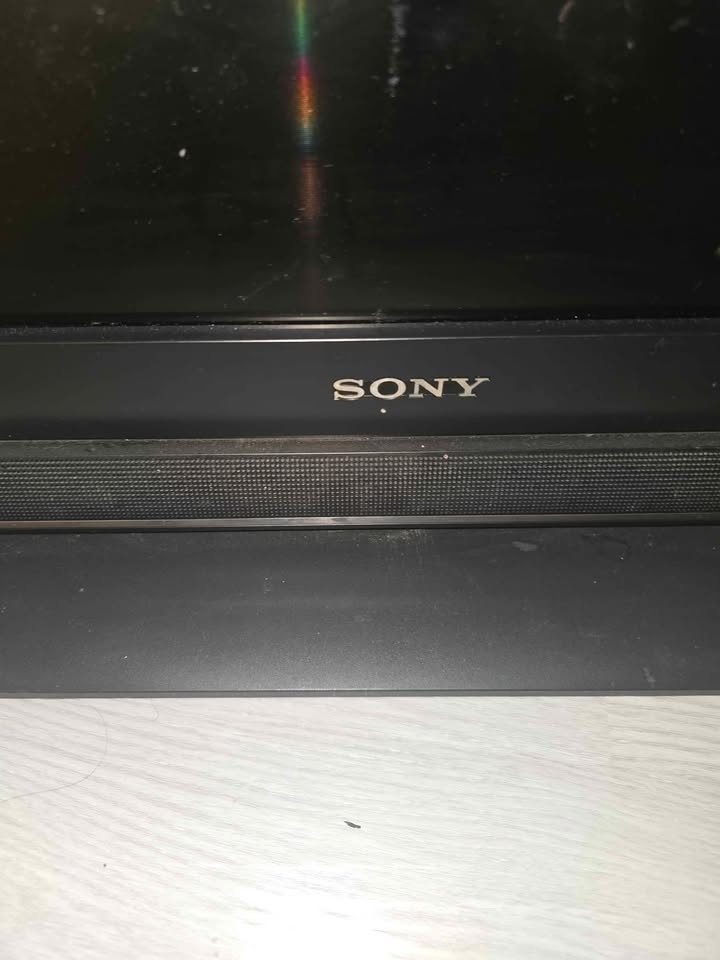 Sony Bravia LCD 32 inch - photo 2