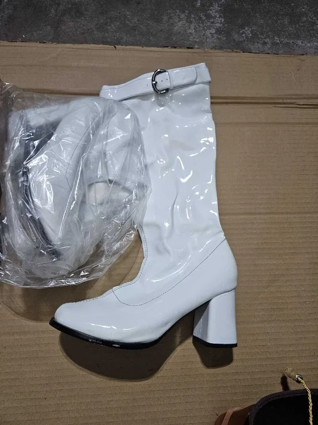 Halloween Accessories