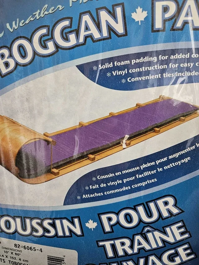 Toboggan Pad image indicator(2)