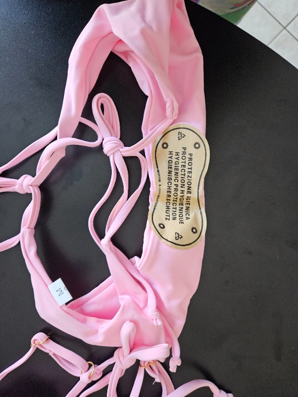 Bathing Suits - photo 2