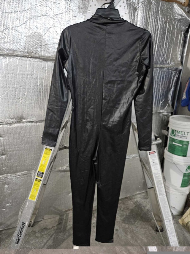 Halloween Costumes - photo 4