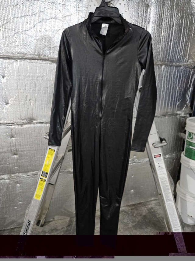 Halloween Costumes - photo 5