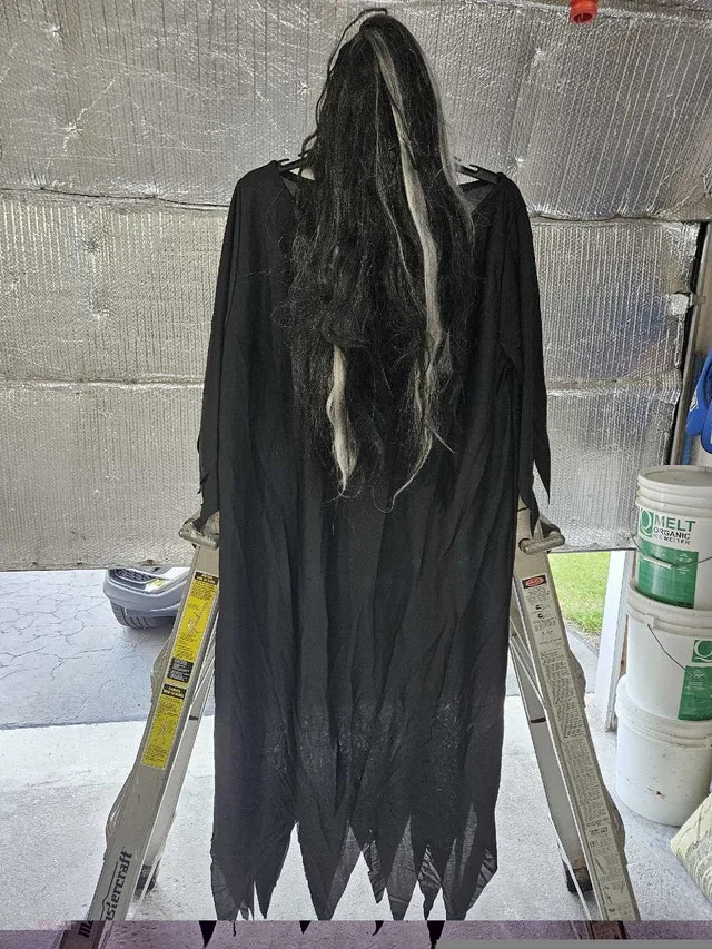 Halloween Costumes image indicator(7)