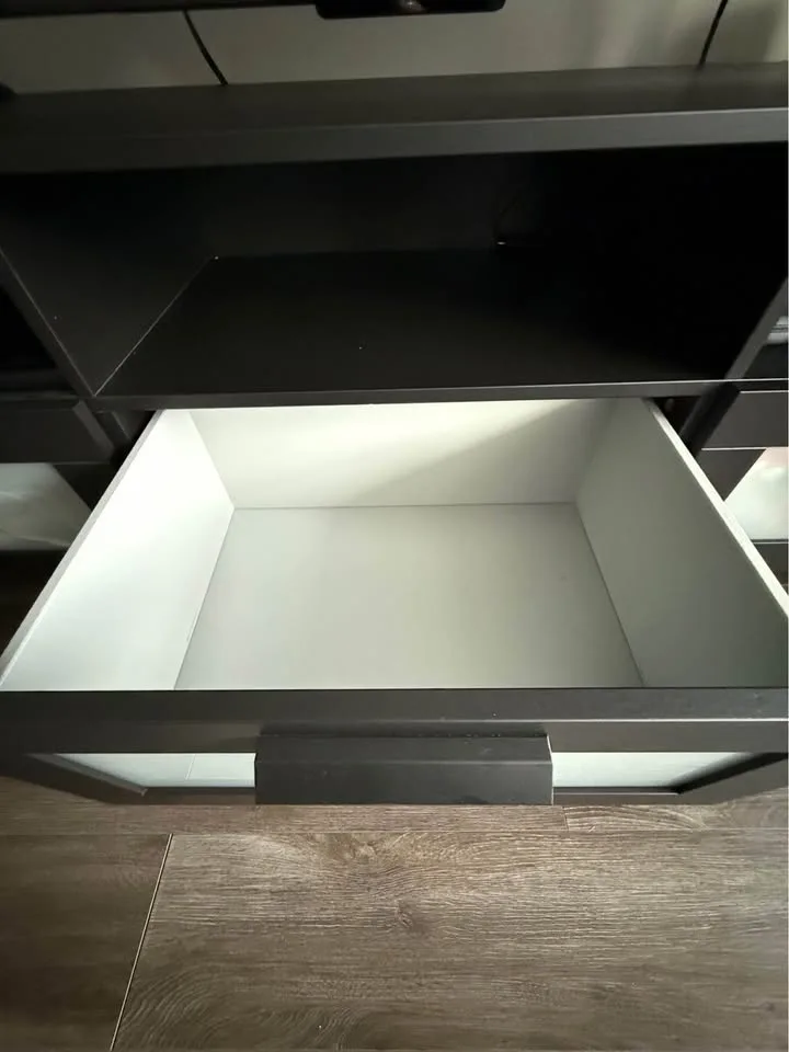 IKEA TV Stand image indicator(3)