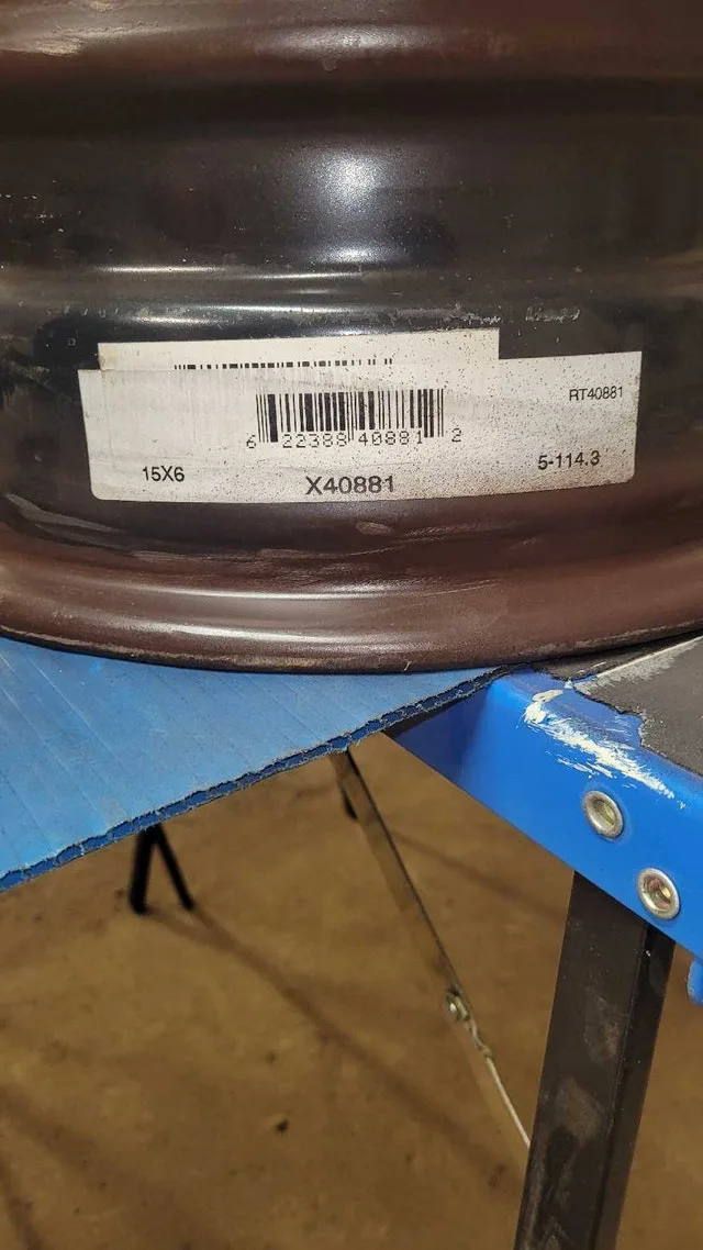 15in Winter rims image indicator(2)