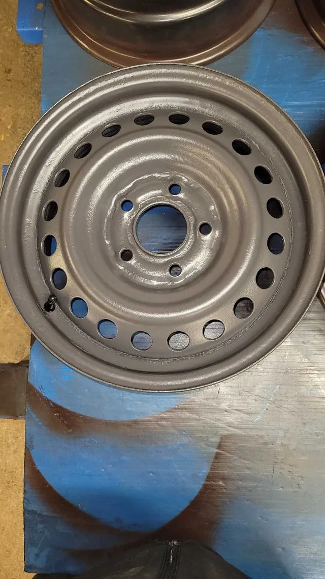 15in Winter rims image indicator(3)