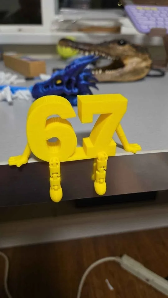 Six seeeeveennn image indicator(2)