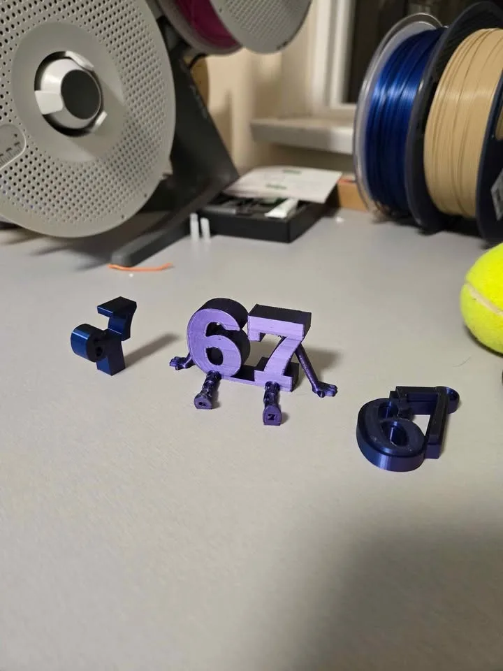 Six seeeeveennn image indicator(4)