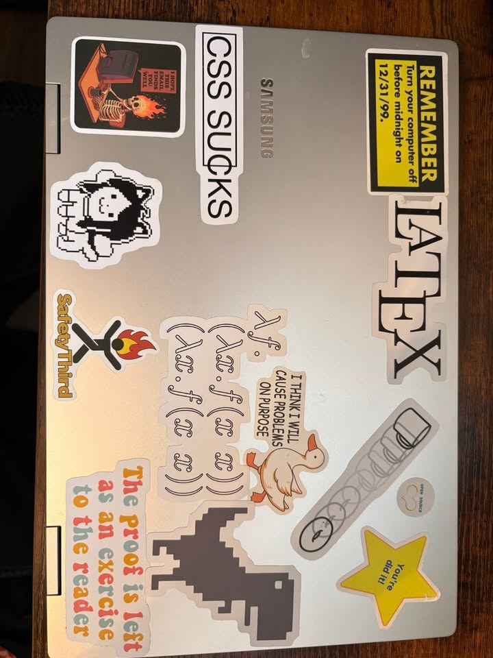 Galaxy Book 360 With S-Pen - photo 3