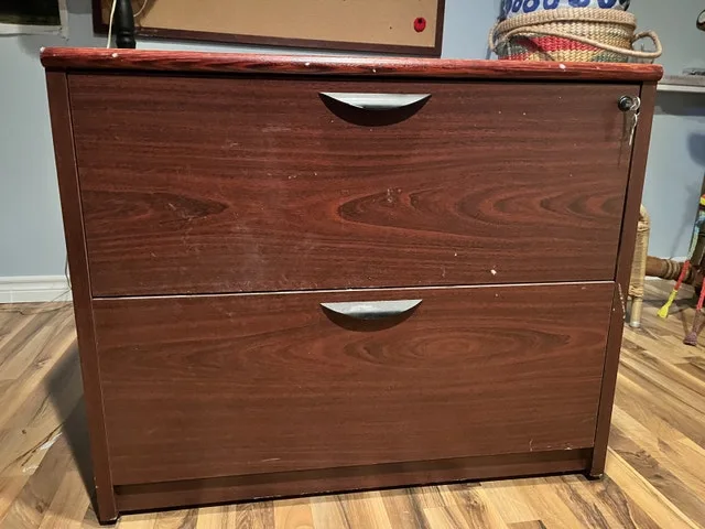 Filing Cabinet -legal sized image indicator(2)