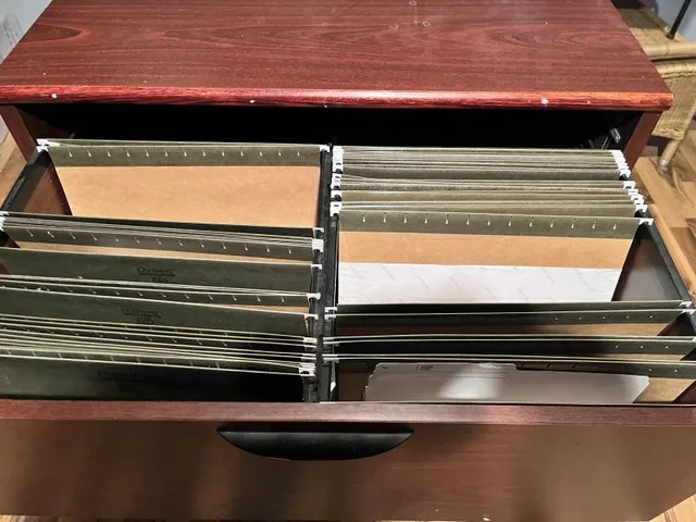 Filing Cabinet -legal sized image indicator(3)