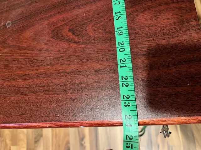 Filing Cabinet -legal sized image indicator(5)