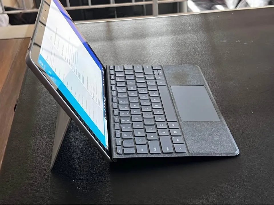 Surface Go 2 image indicator(2)