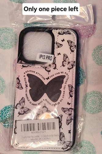 Iphone 13 Pro Case - photo 3