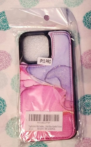 Iphone 13 Pro Case - photo 5