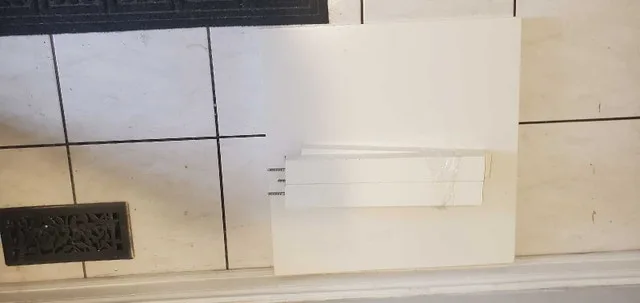 Ikea Small Table #cleanout image indicator(4)