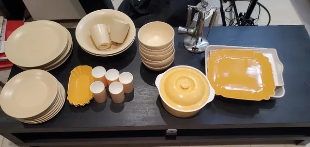 Various Household items #cleanout image indicator(6)