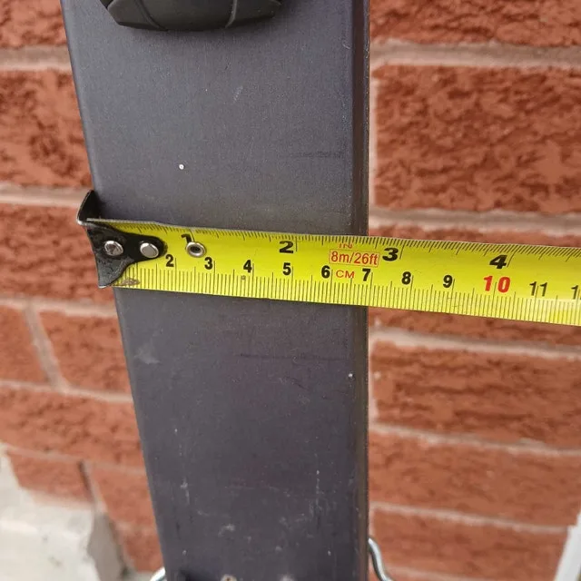 Various Skis and Ski Equipment #cleanout image indicator(5)