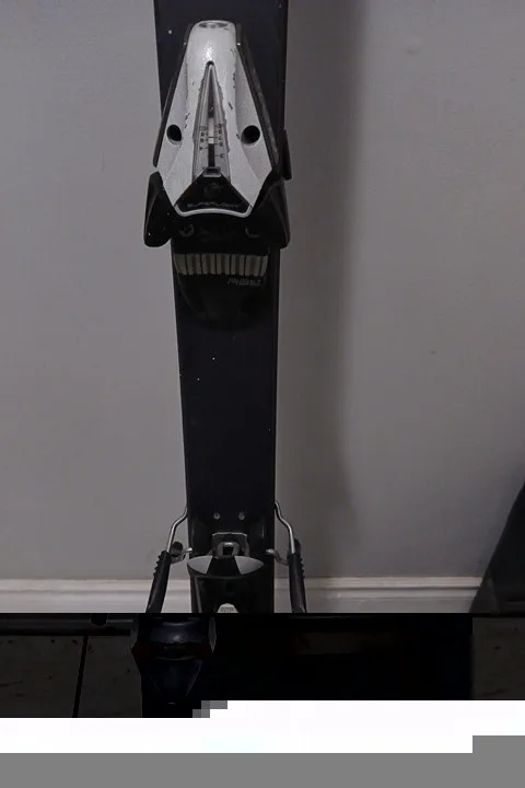 Various Skis and Ski Equipment #cleanout image indicator(6)