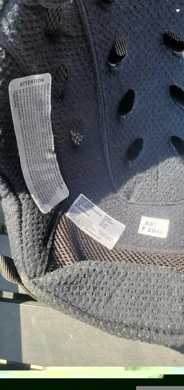 Various Skis and Ski Equipment #cleanout image indicator(10)