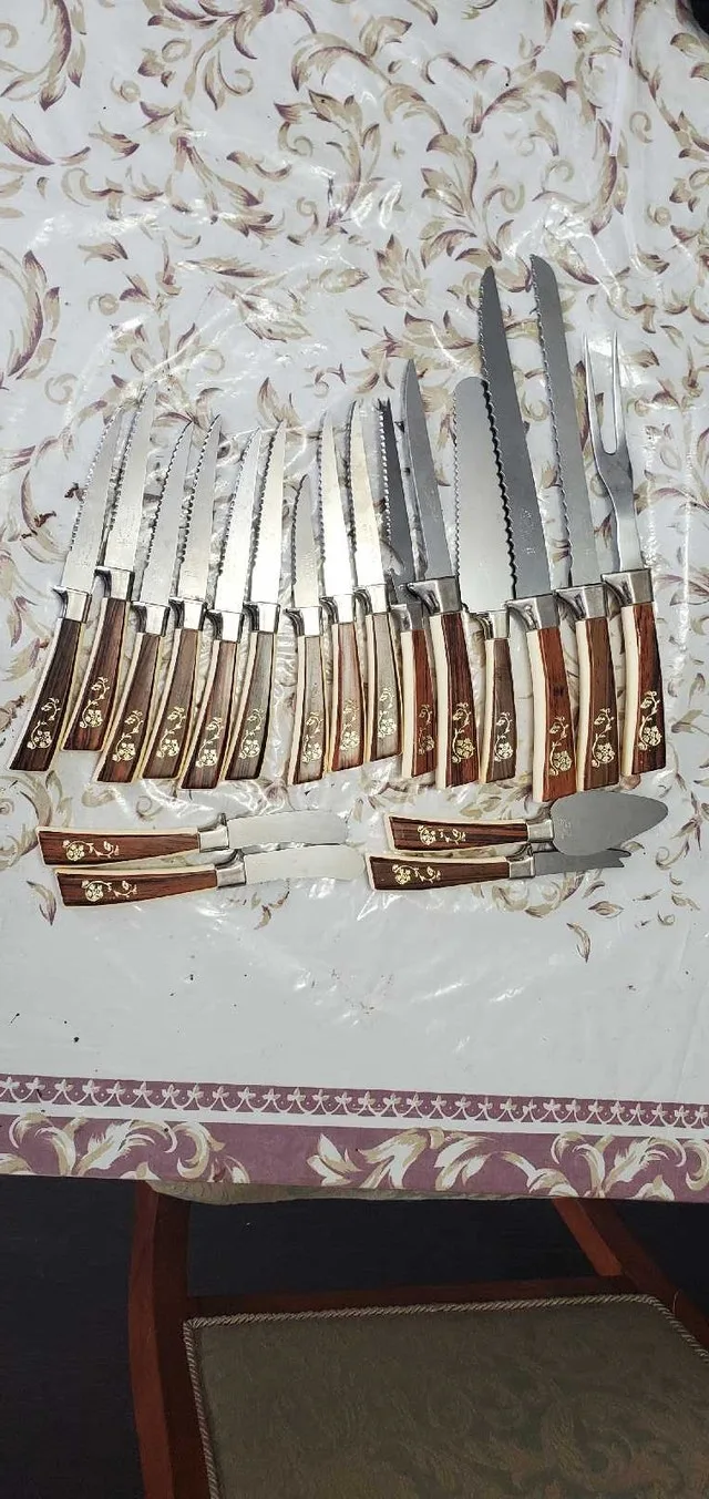 Lifetime Cutlery#cleanout image indicator(2)