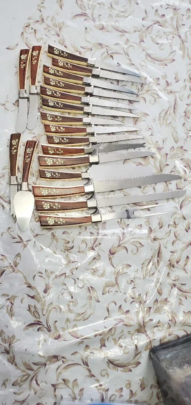Lifetime Cutlery#cleanout image indicator(3)