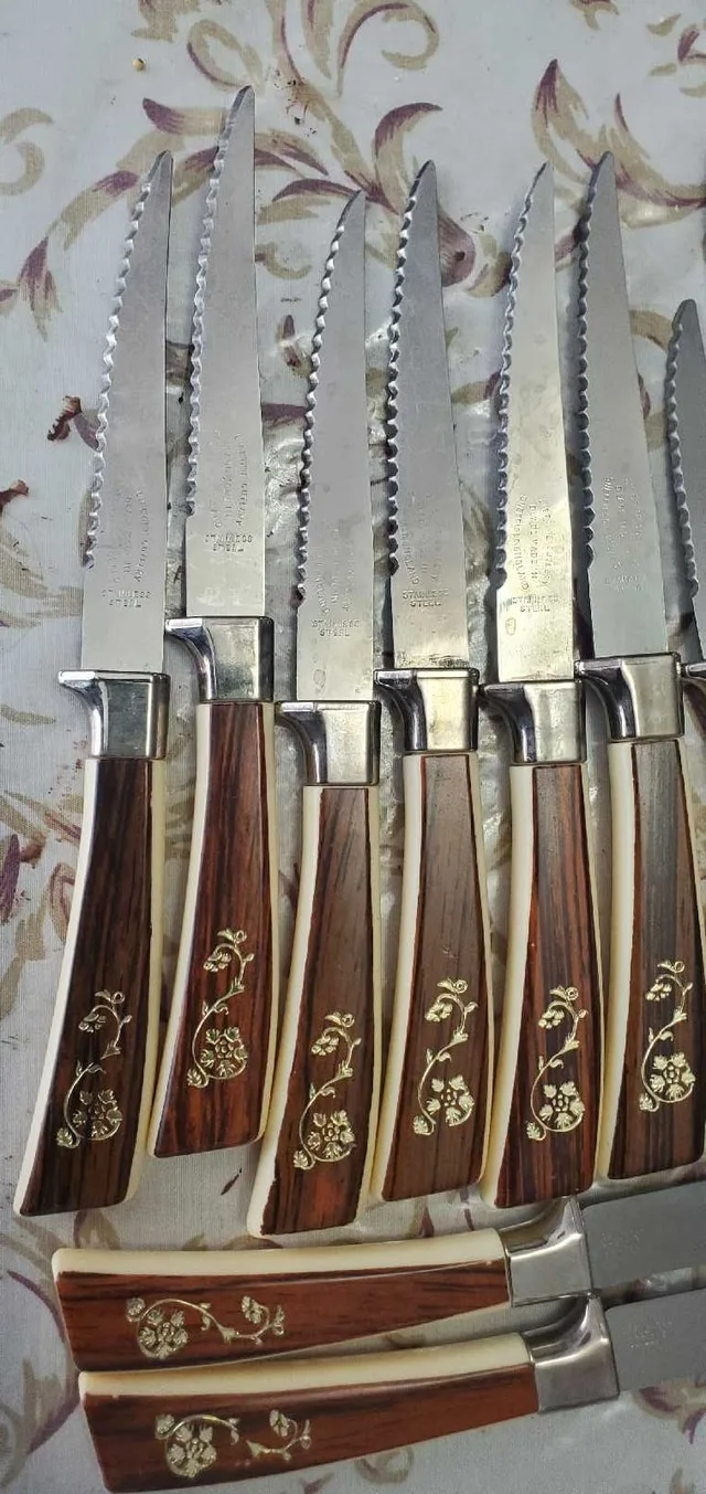 Lifetime Cutlery#cleanout image indicator(4)