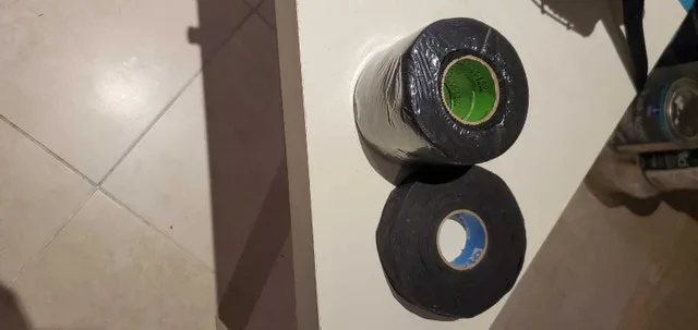 Various Brand Name Hockey Sticks image indicator(9)