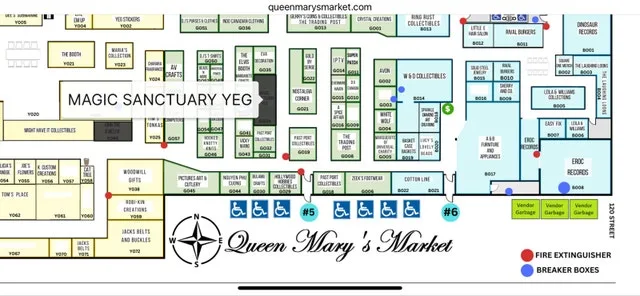 Mini Figures image indicator(3)