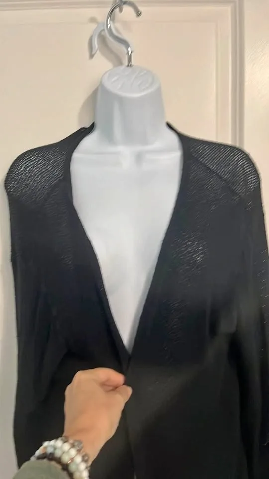 Brandy Melville sweater