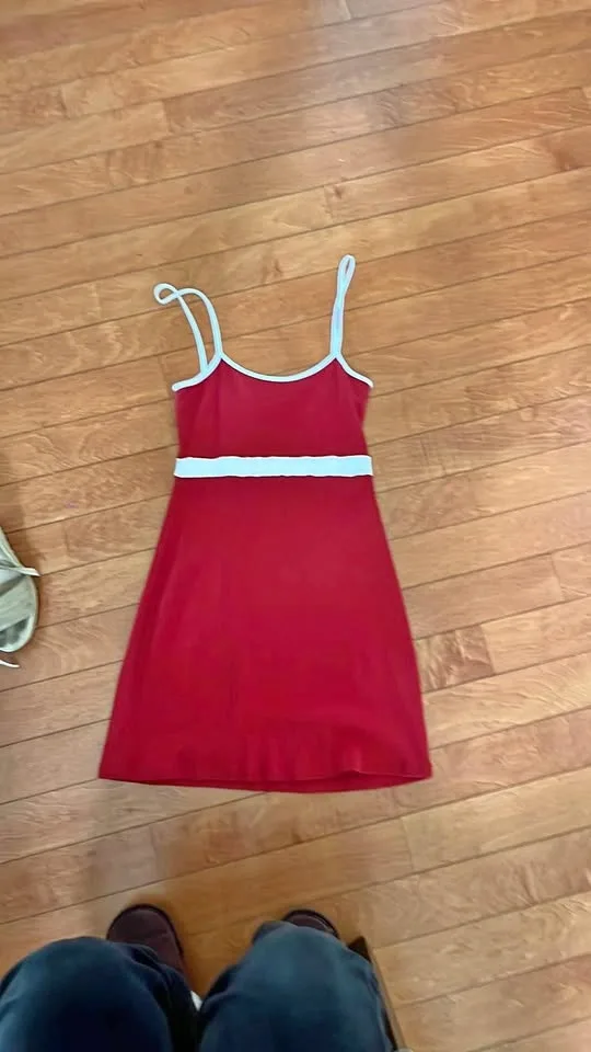 Brandy Melville dress