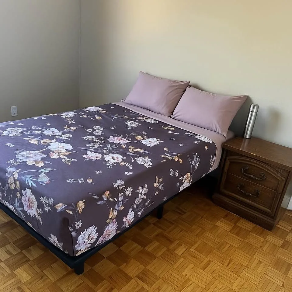 Private room for rent image indicator(2)