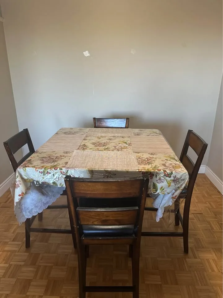 Private room for rent image indicator(5)