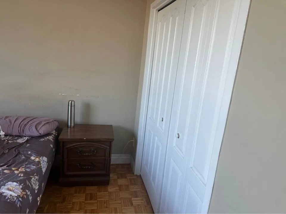 Private room for rent image indicator(6)