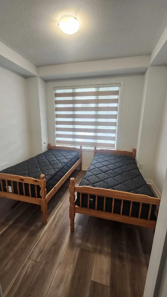 1 Bedroom full bathroom image indicator(2)