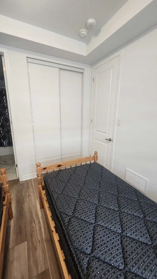 1 Bedroom full bathroom image indicator(3)