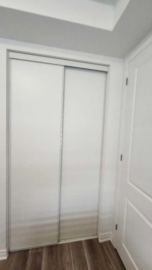 1 Bedroom full bathroom image indicator(4)