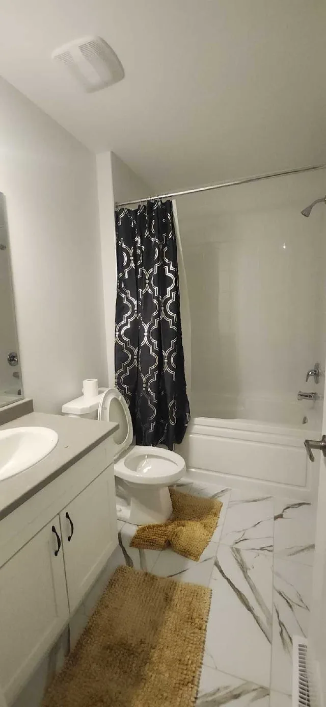 1 Bedroom full bathroom image indicator(5)