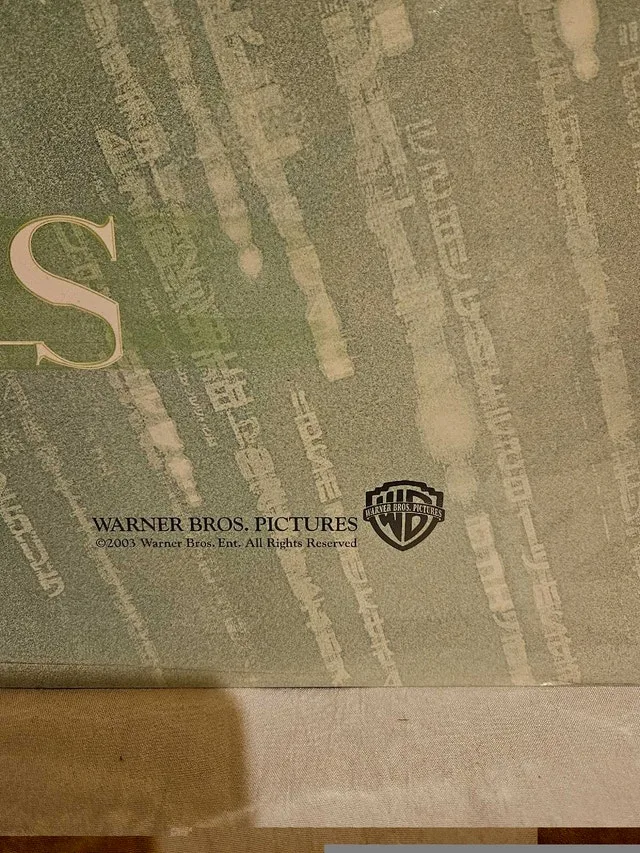 the Matrix poster image indicator(3)