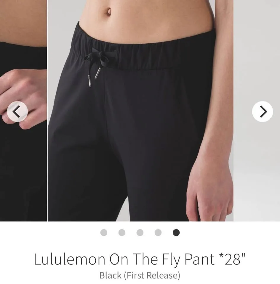 Lululemon on the fly pant image indicator(4)