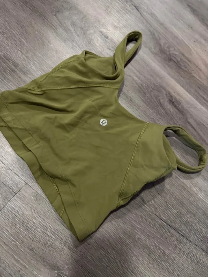 Lululemon align tank top image indicator(2)