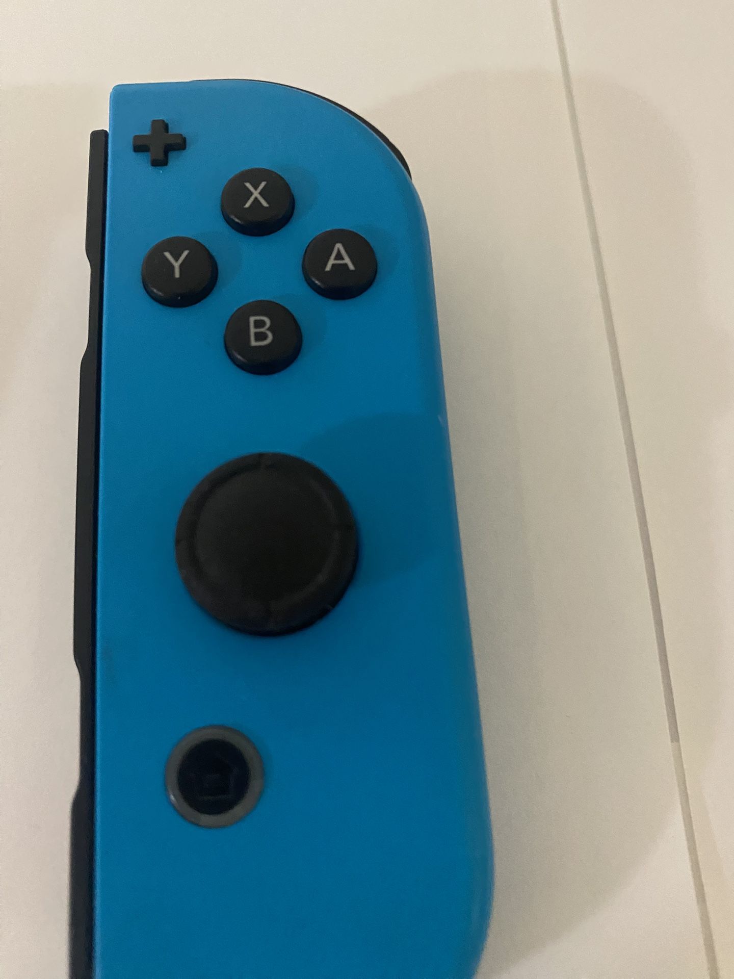 Nintendo Switch + Zelda + Animal Crossing (9 Games Loaded) - photo 4