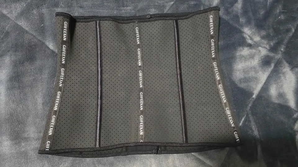 Womens waist trainer image indicator(2)