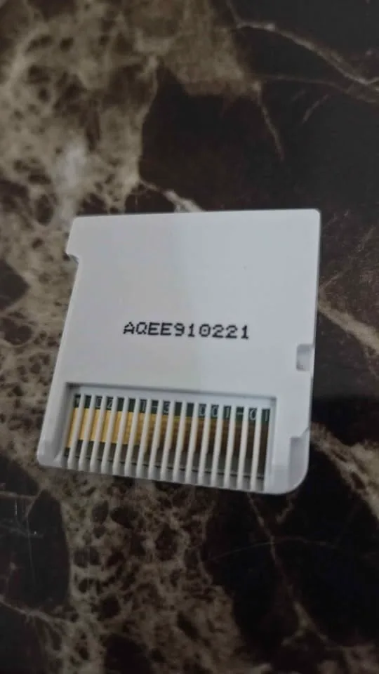 Zelda: Ocarina of Time 3D for Nintendo 3DS image indicator(2)